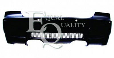 EQUAL QUALITY p3189 -  Буфер